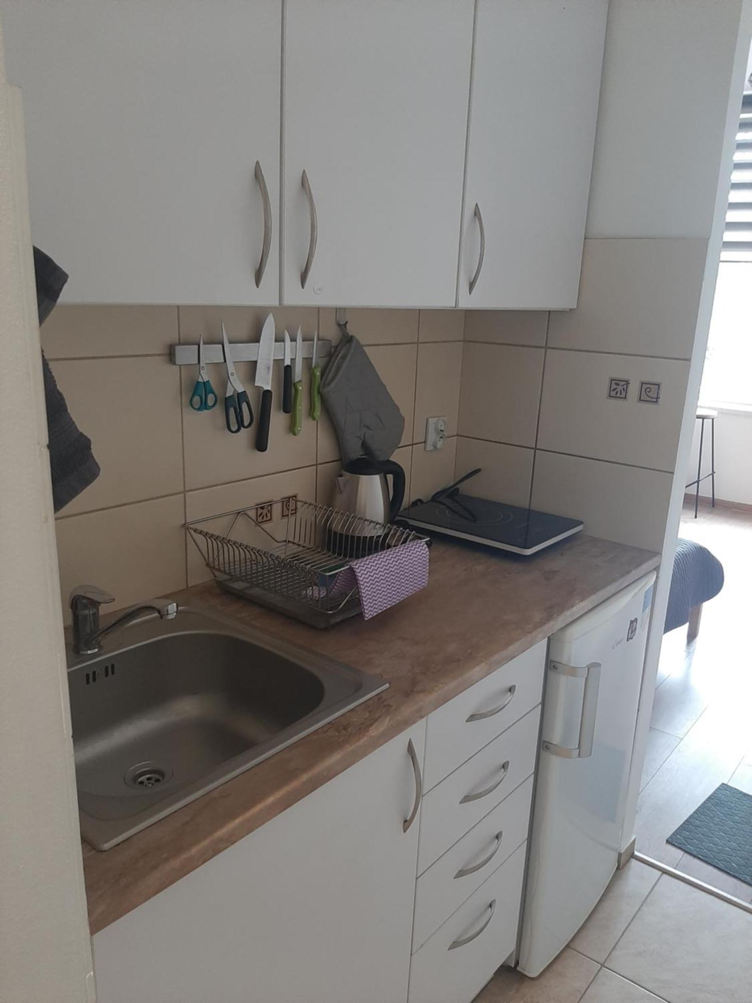 Apartment Marco 3-bis- Przy Dworcu-stare Miasto-super Wi Fi
