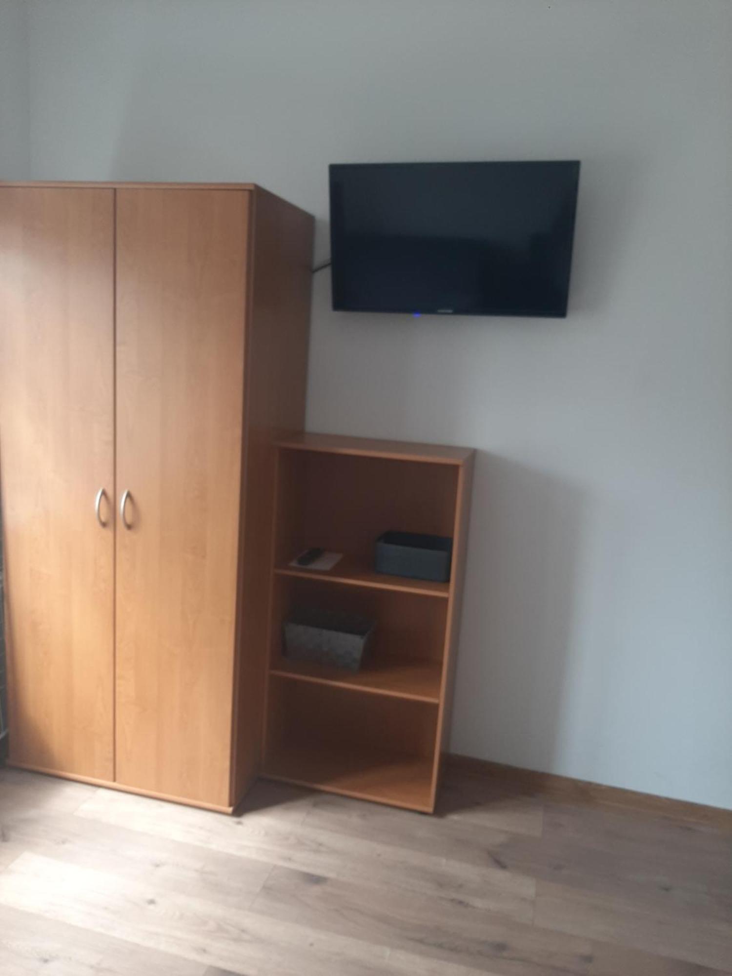 Marco 3-bis- Przy Dworcu-stare Miasto-super Wi Fi Apartment Krakow
