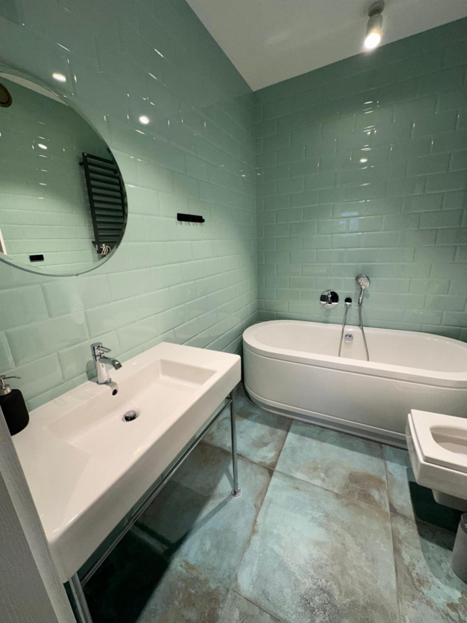 Apartment Kazimierz Old Town *