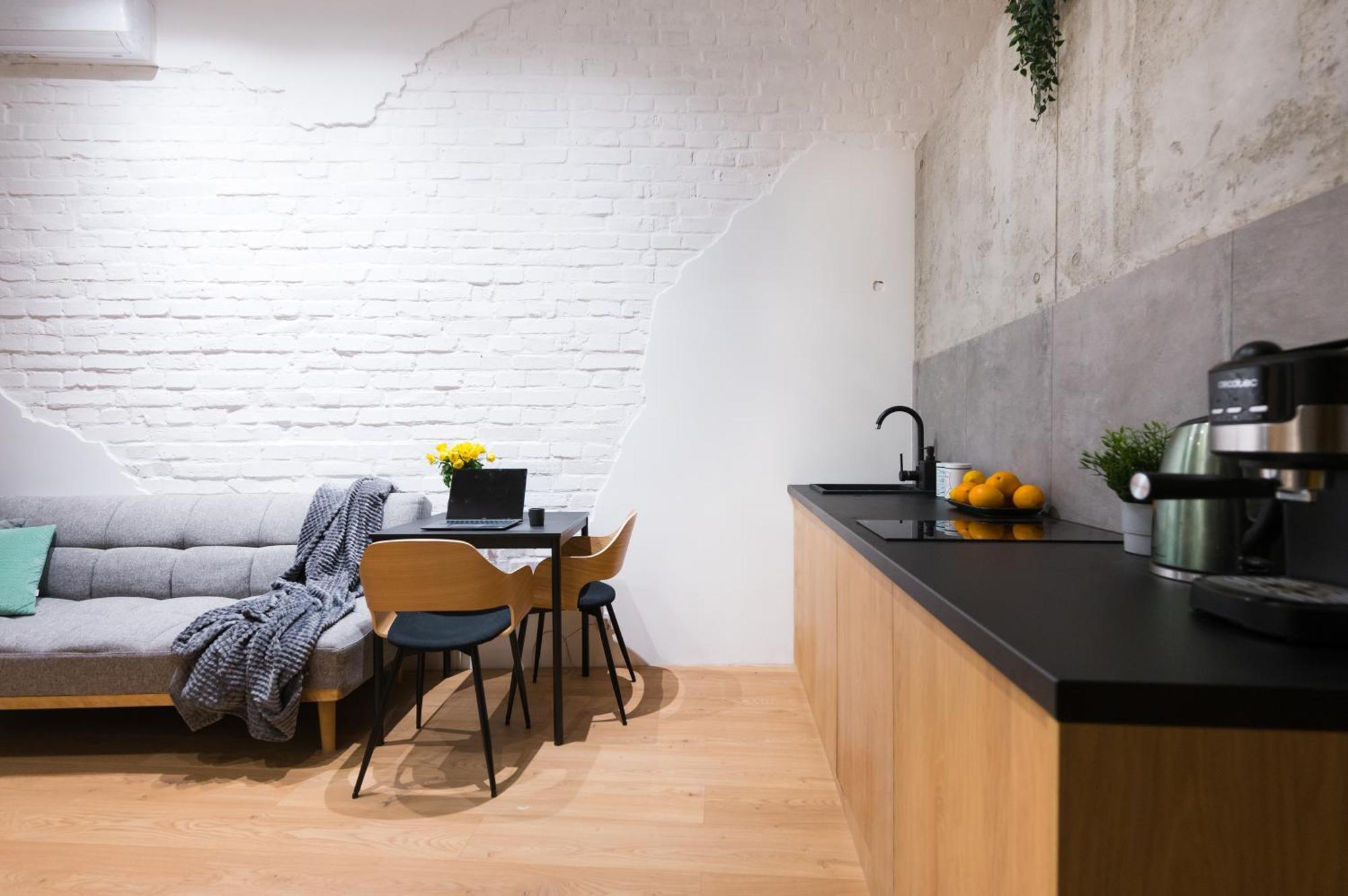 D21 Art Loft