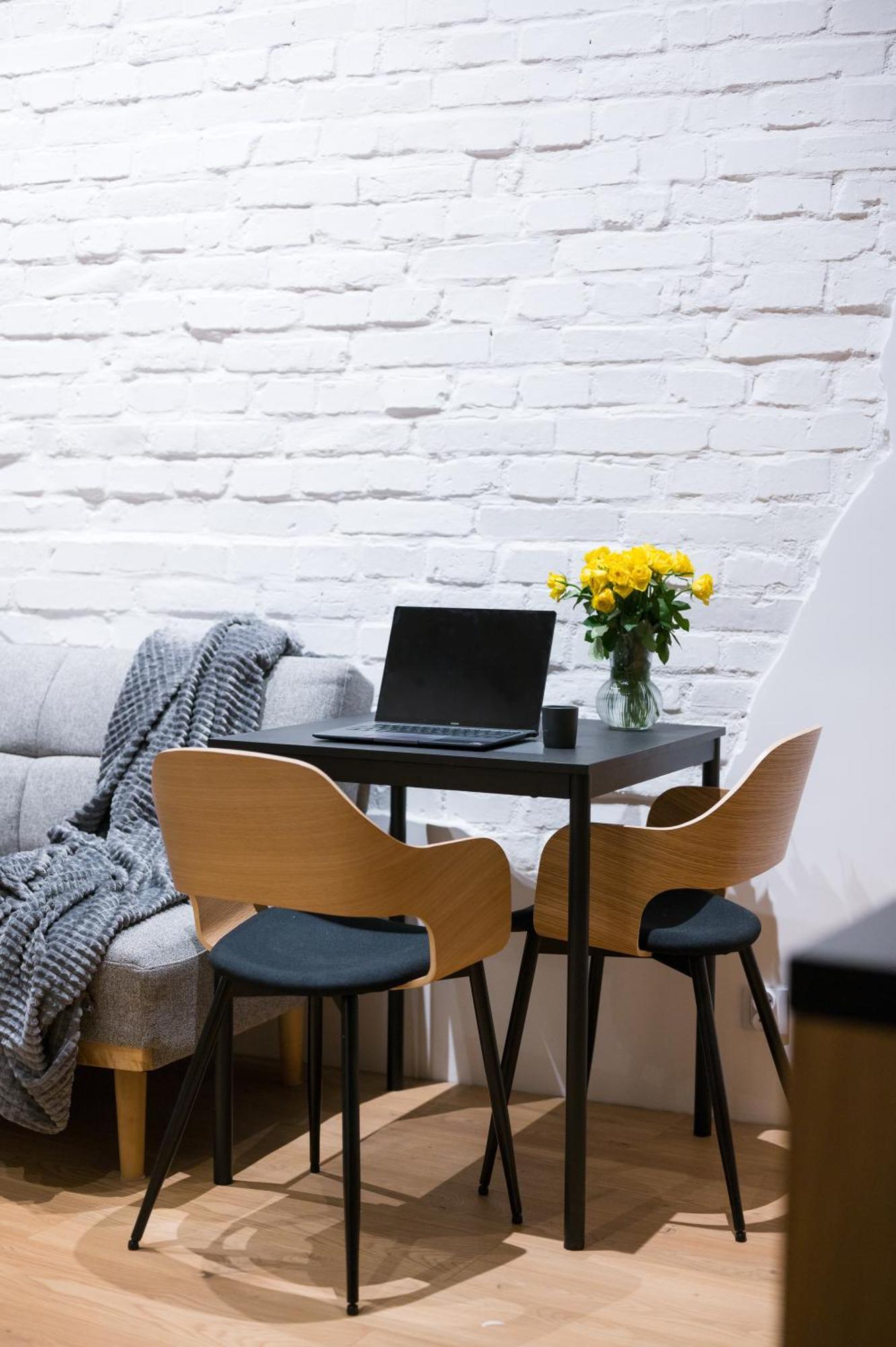 D21 Art Loft *