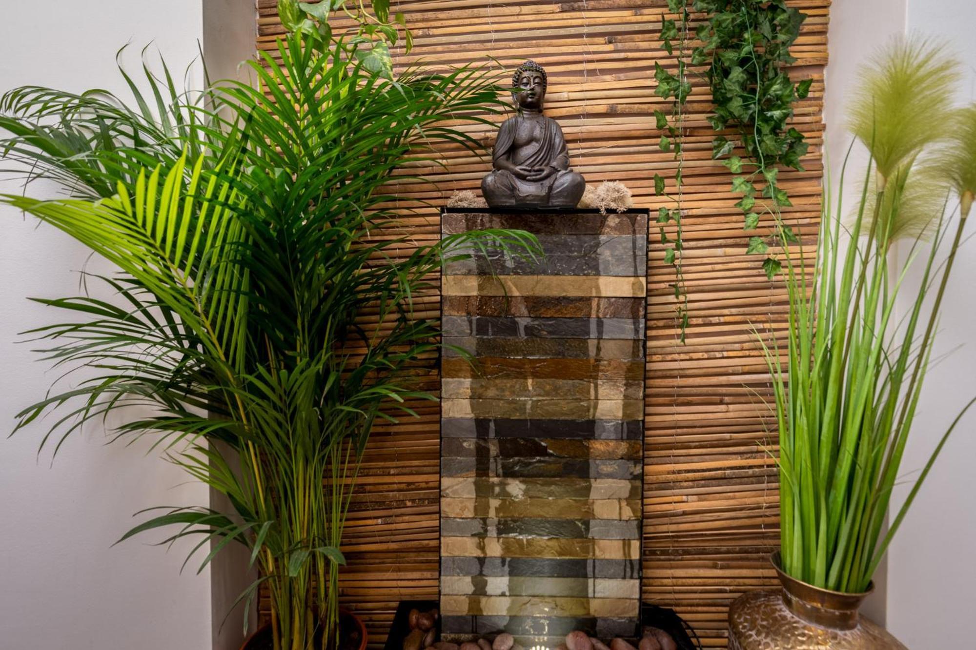 Nocleg ze śniadaniem Emerald Spa