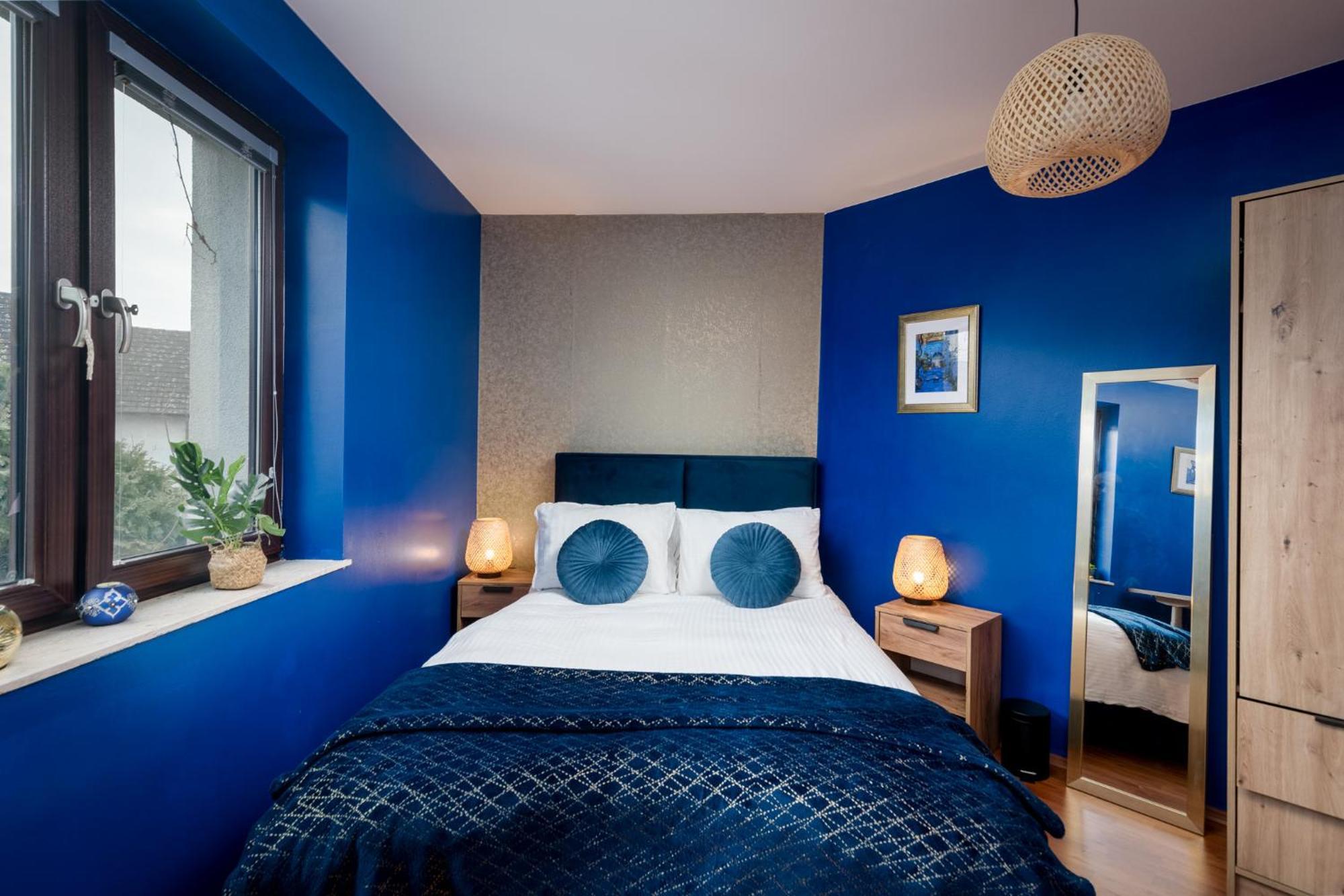 Emerald Spa Nocleg ze śniadaniem Kraków