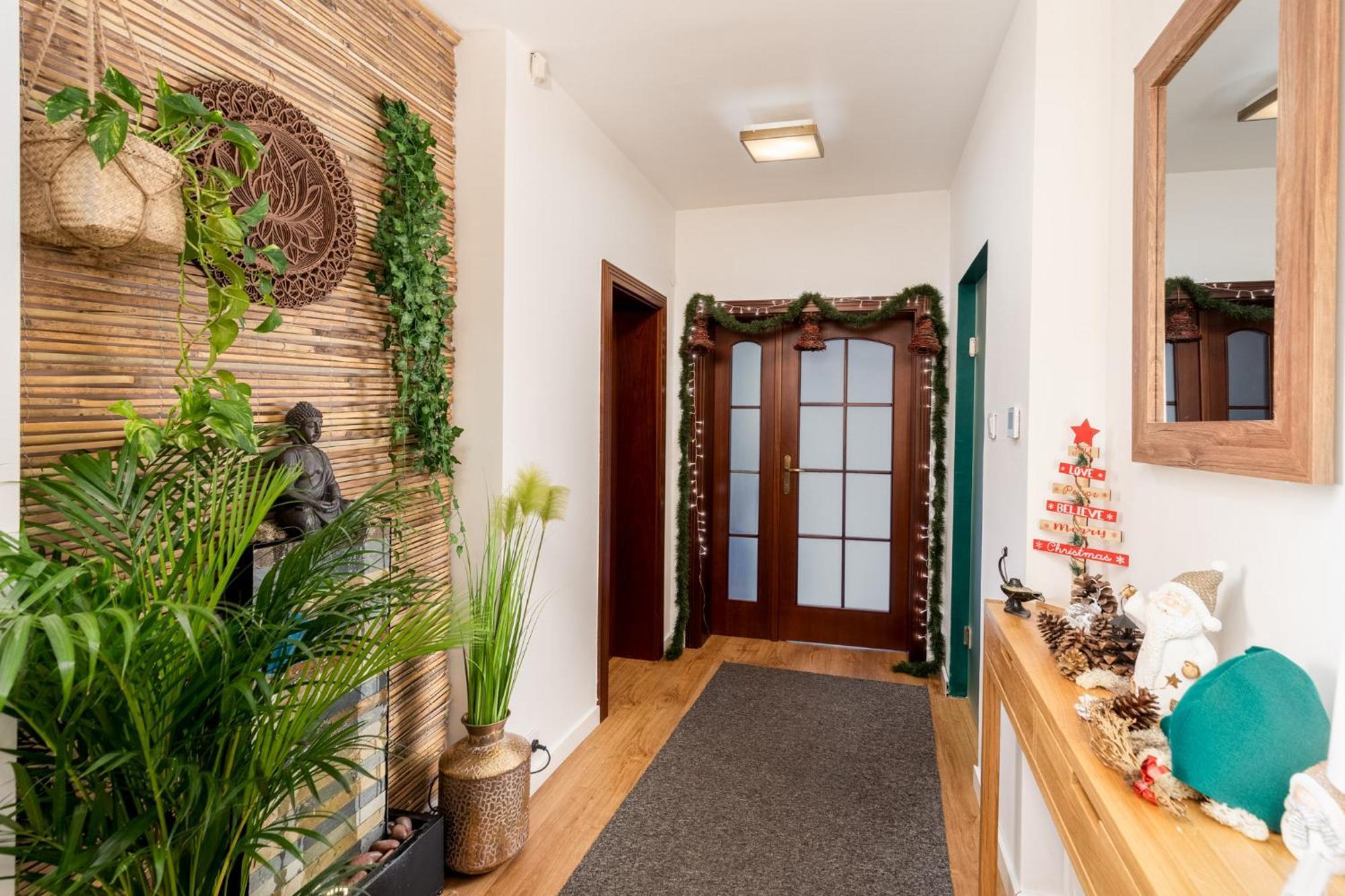 Pandora's Loft Liebeshotel *