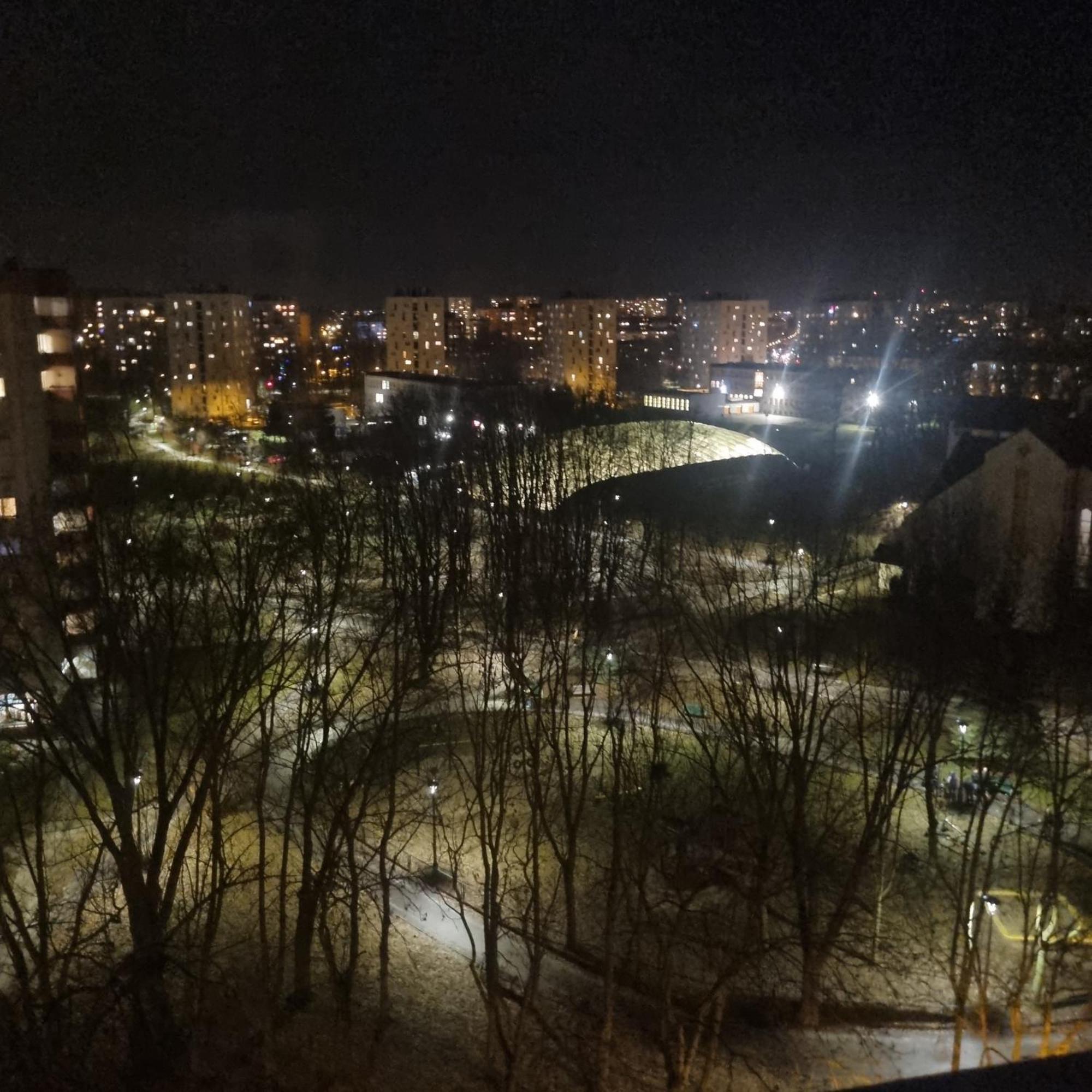 Panorama
