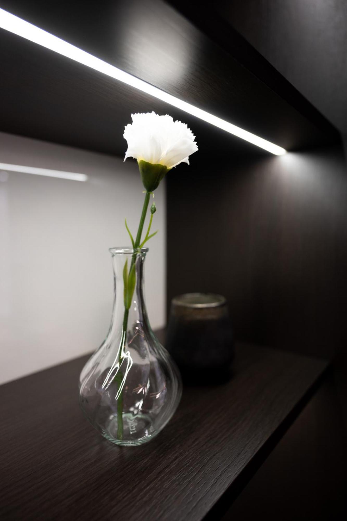 Apartamento Native Kosciuszki 39/22 Cracóvia