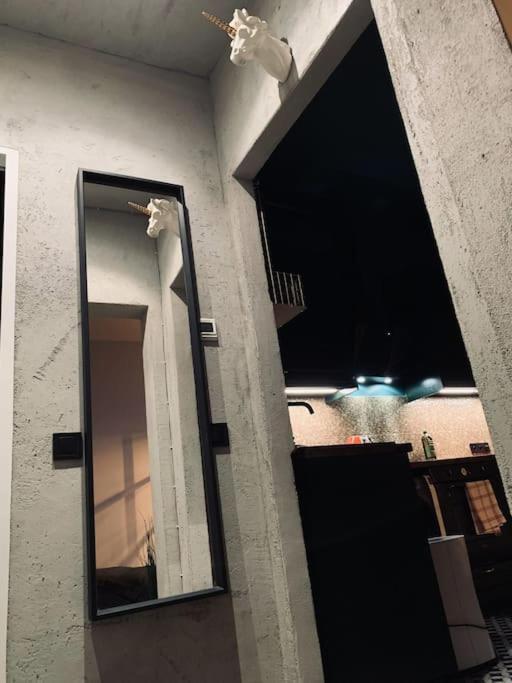 No.13 Apartment