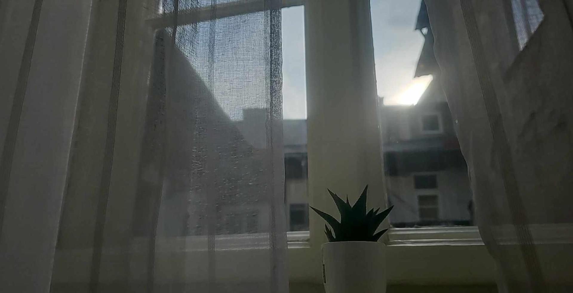 Nikodem In Old Town - Center Apartment *
