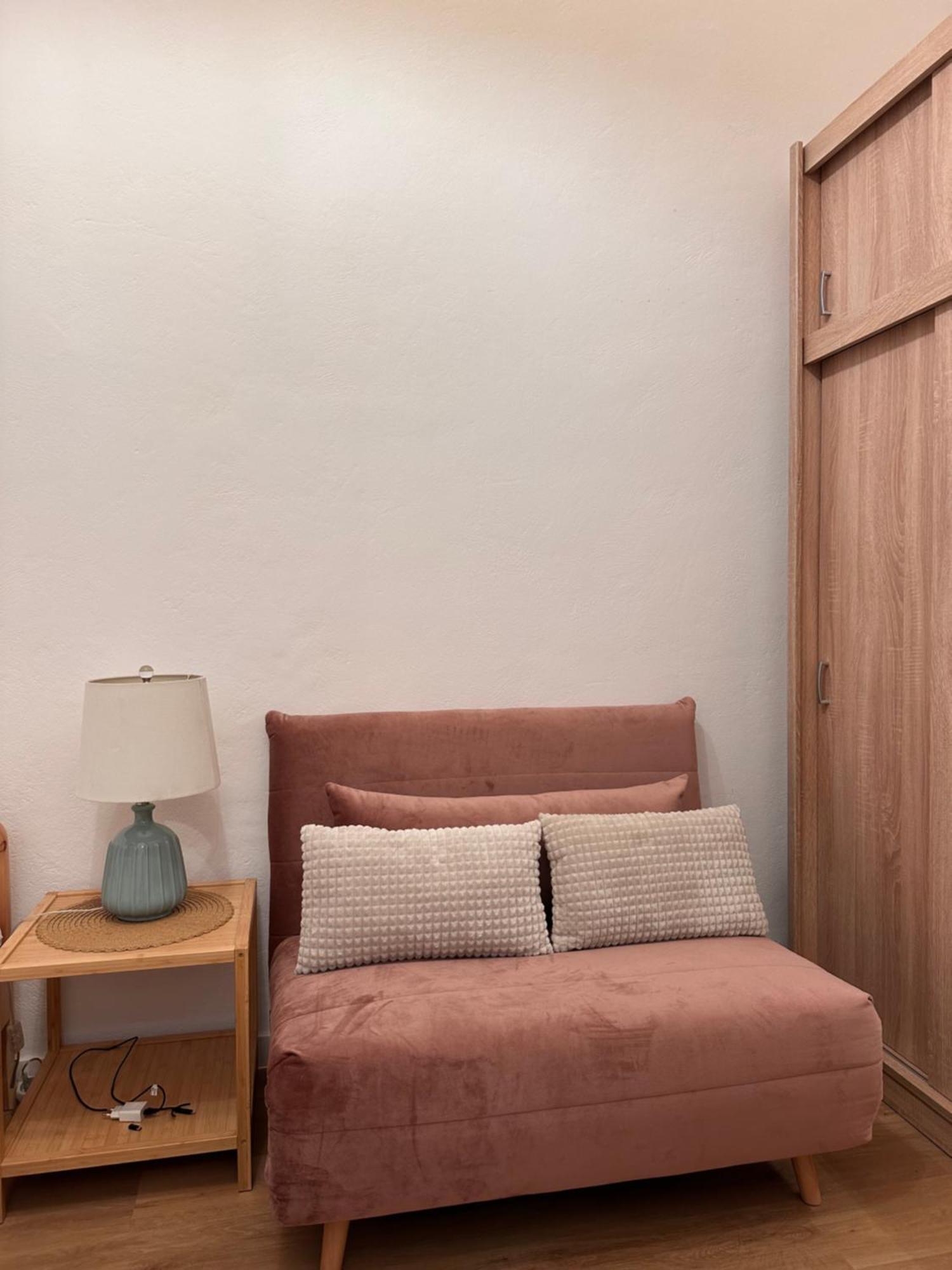 Stare Appartement *