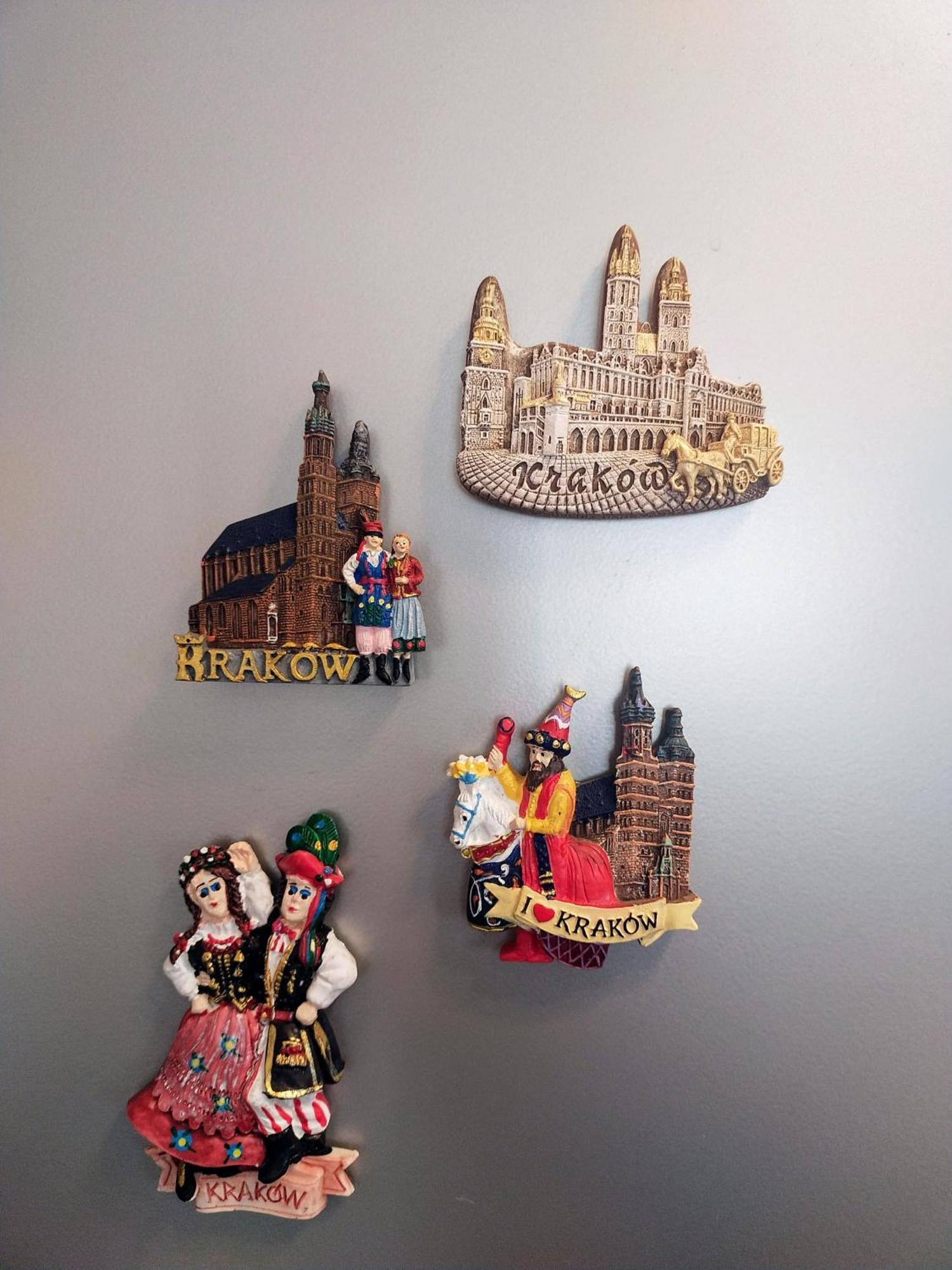 Piast Krakau