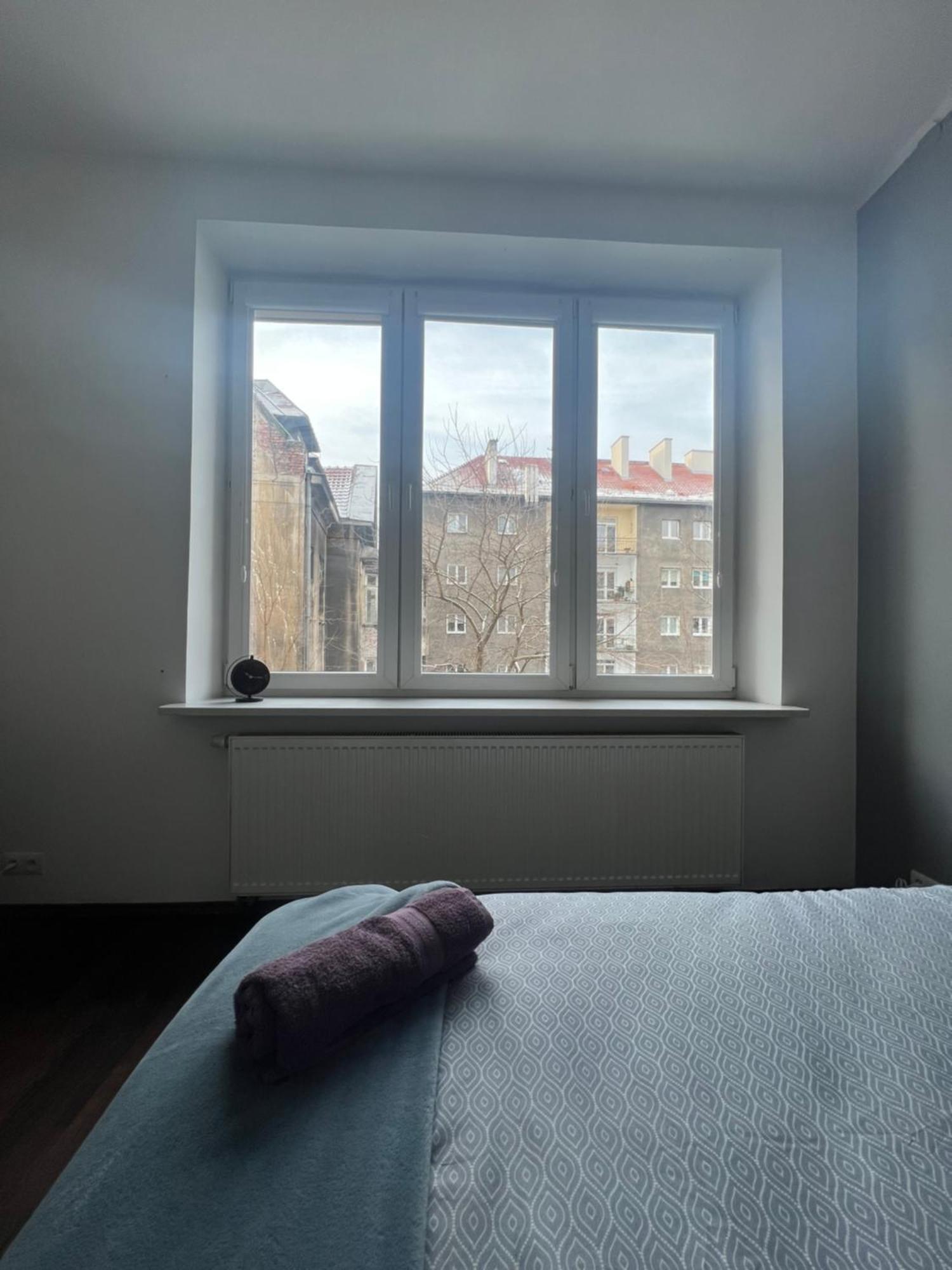 Wide And Bright In Accommodatie bij particulieren
