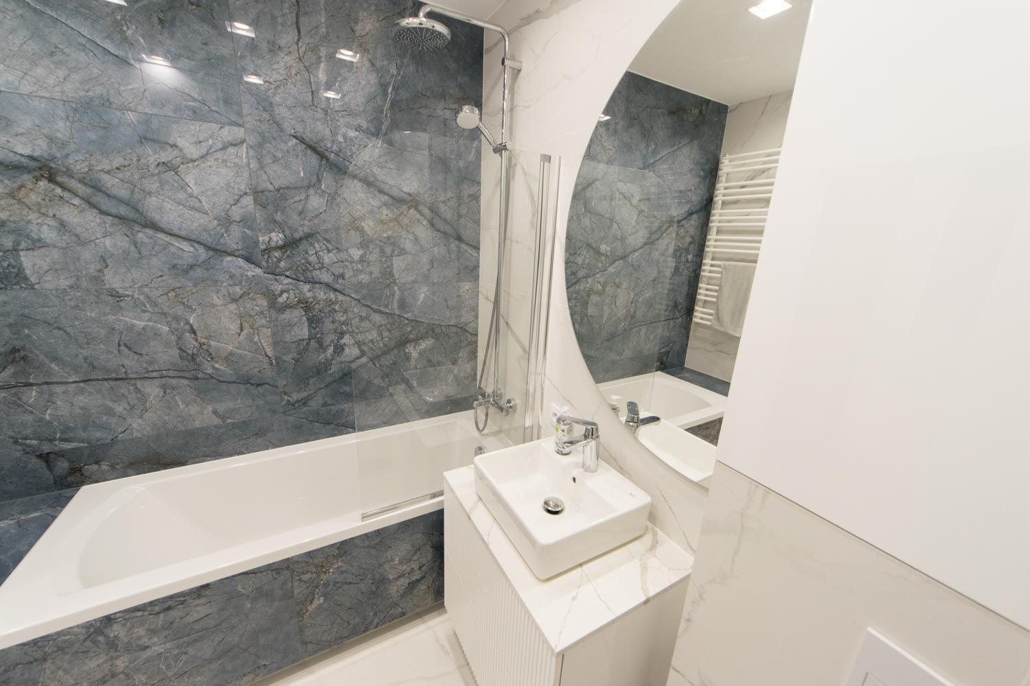 Ghetto Heroes Square Lwowska 10 A/c P4you Pl Apartment Krakow