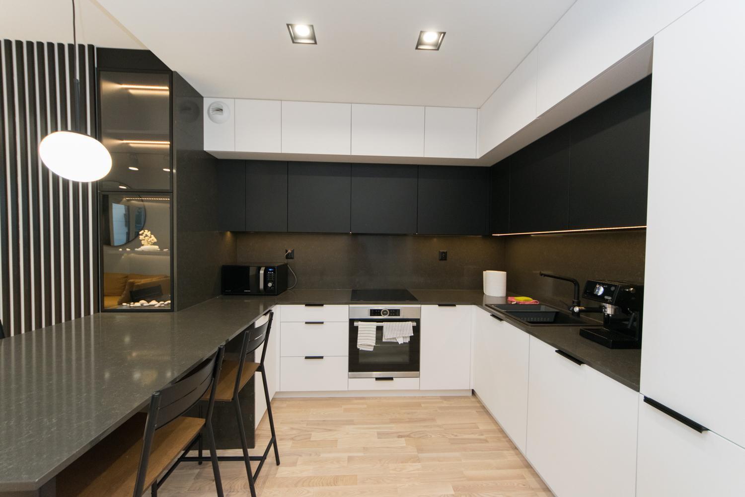 Apartment Ghetto Heroes Square Lwowska 10 A/c P4you Pl *