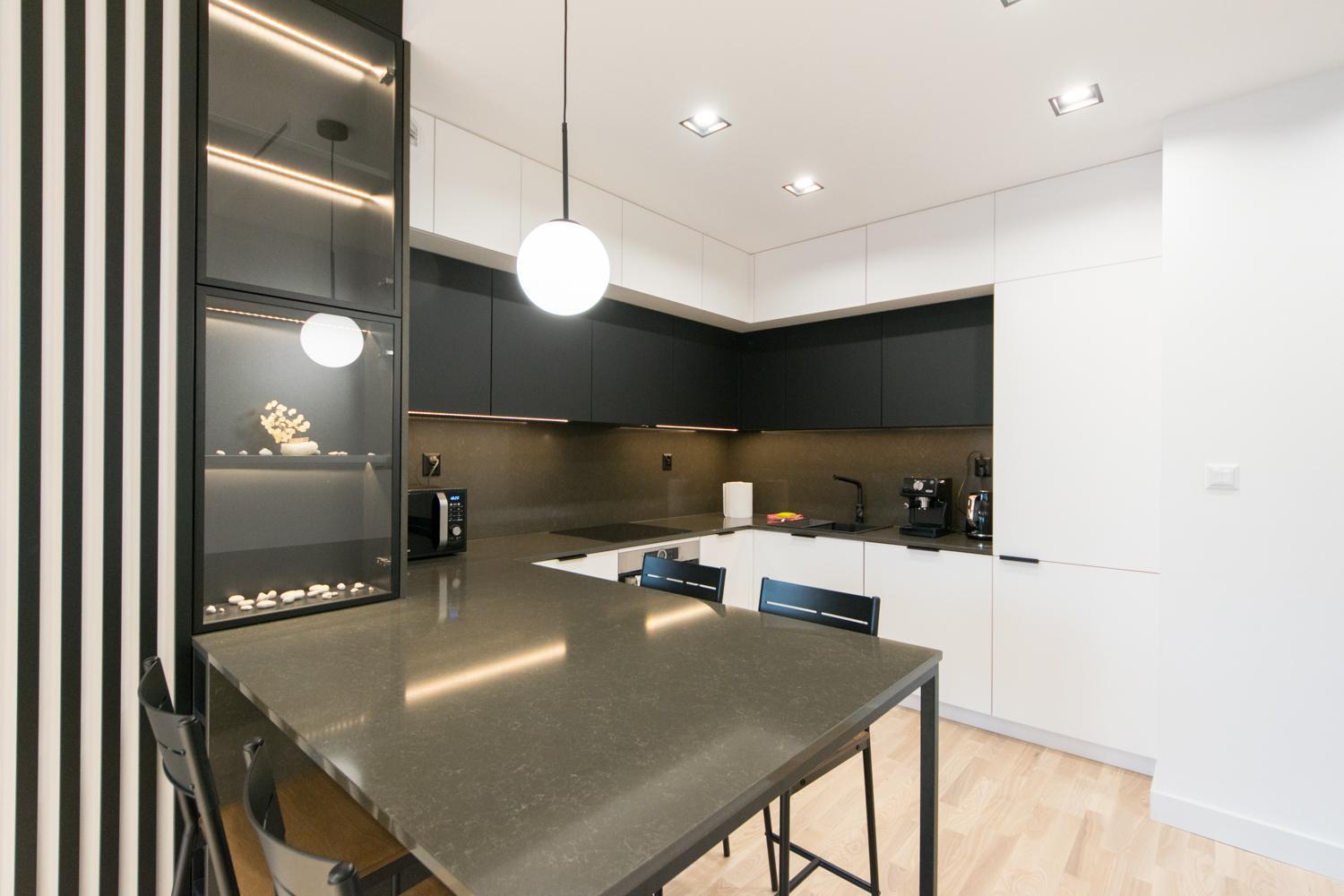Apartment Ghetto Heroes Square Lwowska 10 A/c P4you Pl Krakow
