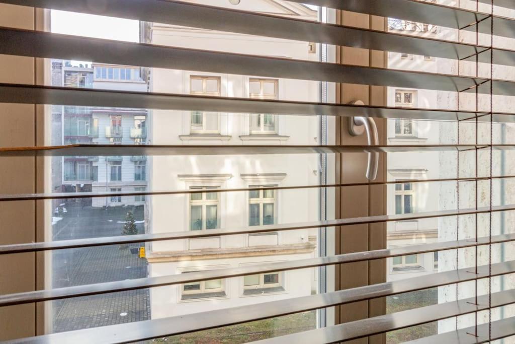 Haven, 2-bedroom W/underground Parking! Apartment