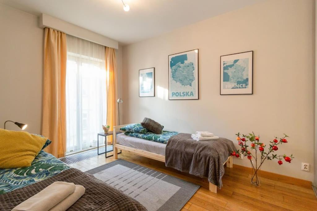 Haven, 2-bedroom W/underground Parking! *