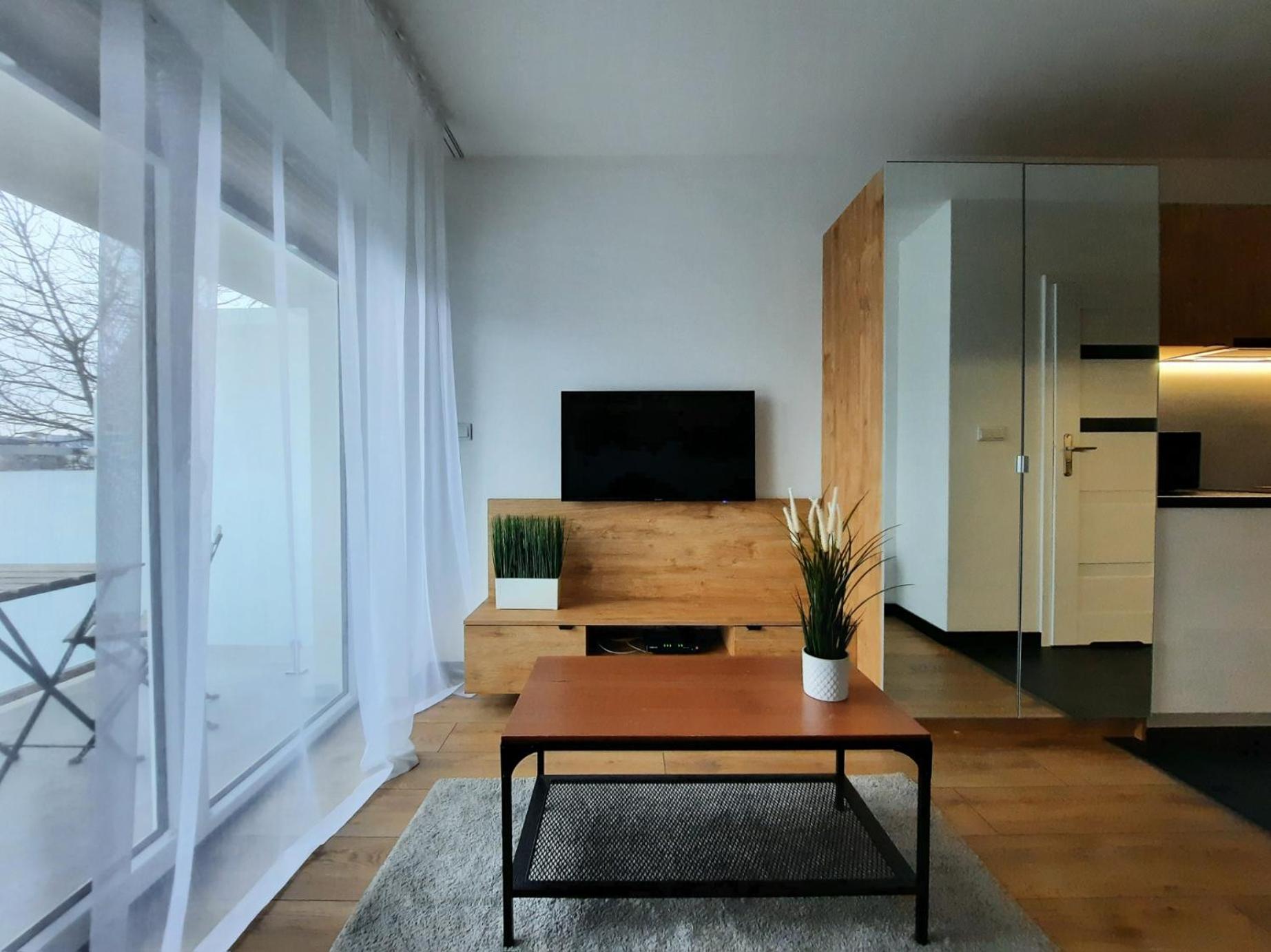 Aparthotel Royal Smart Cracow *
