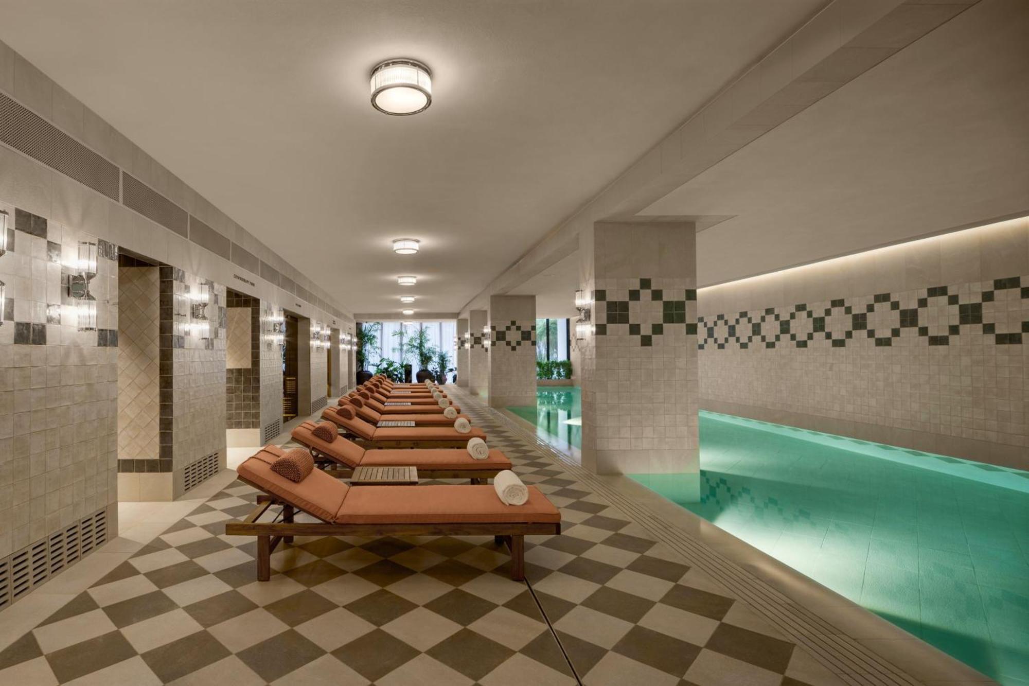 Stradom House, Autograph Collection Hotel Krakau