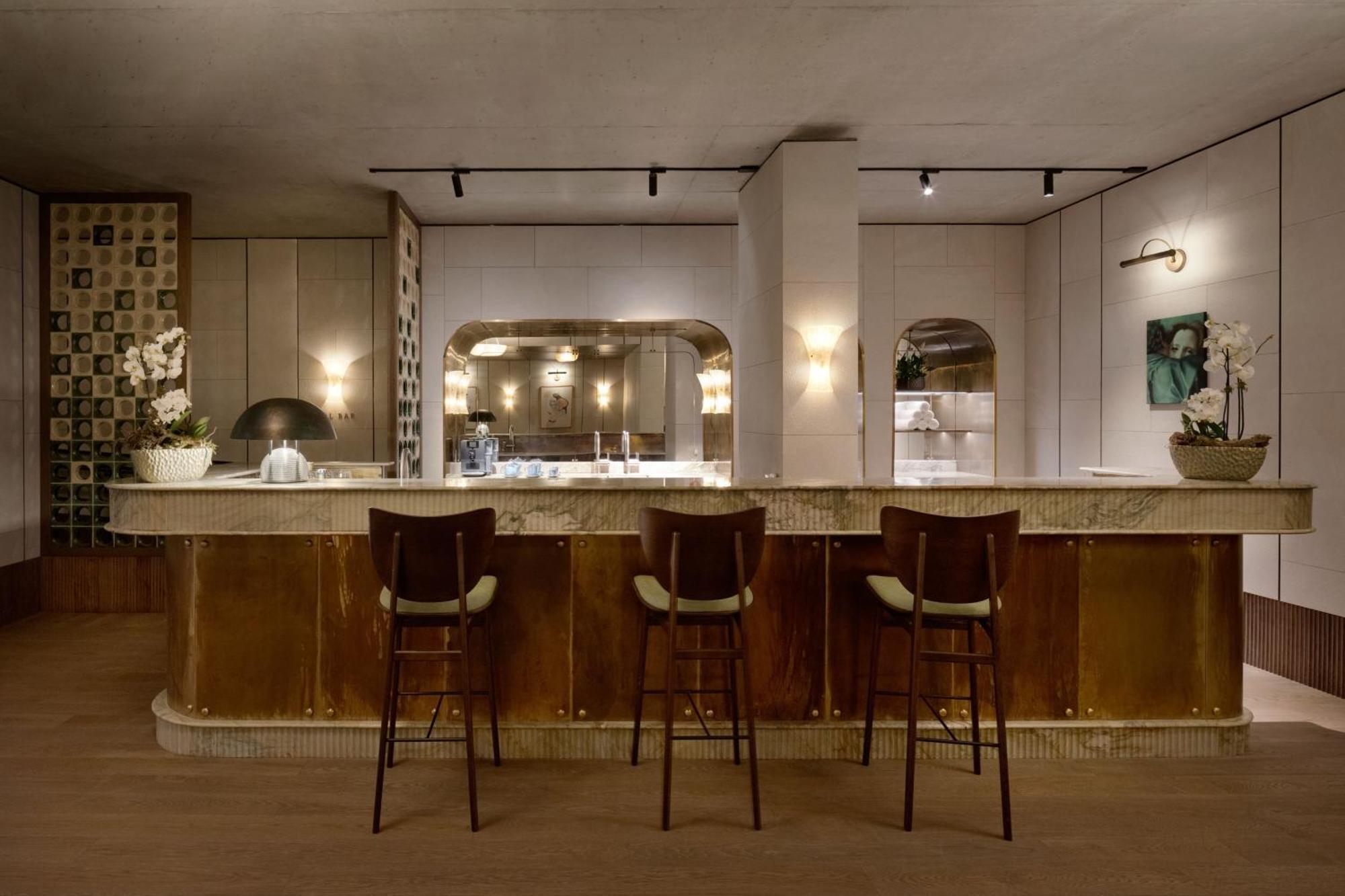 Hotel Stradom House, Autograph Collection 5*