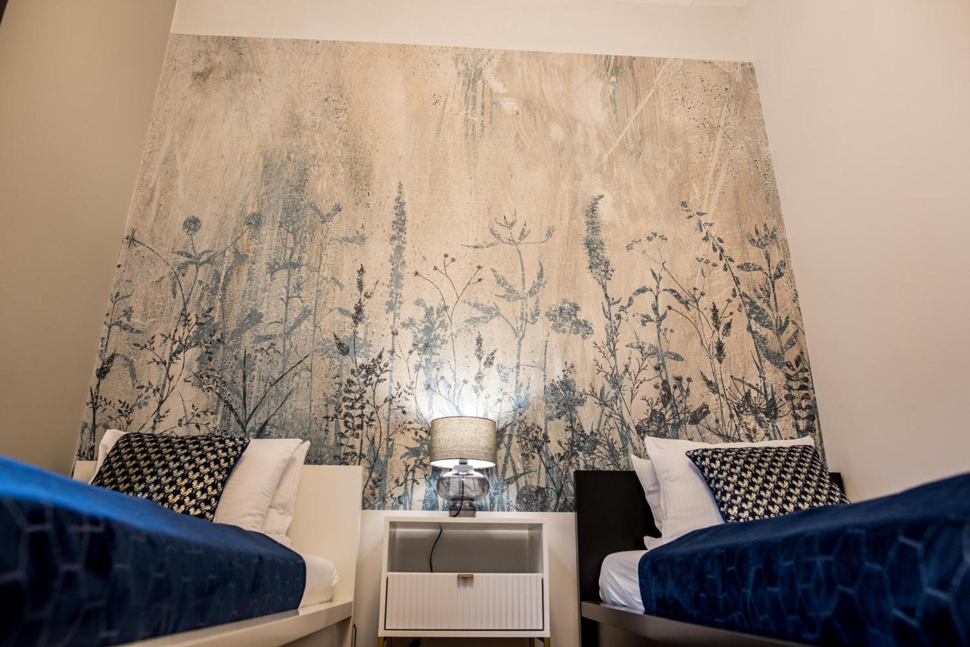Cracwow Old Town Apartment Krakow