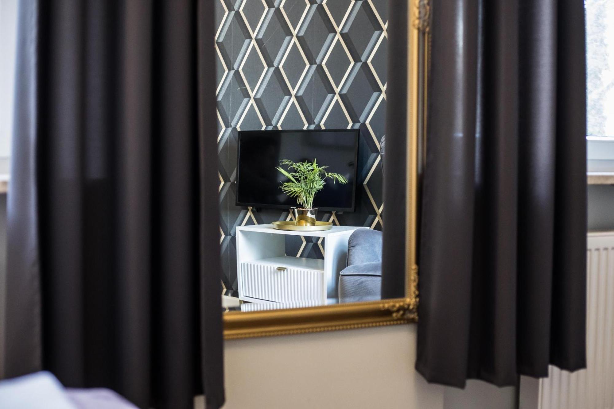 Cracwow Old Town Apartment Krakow