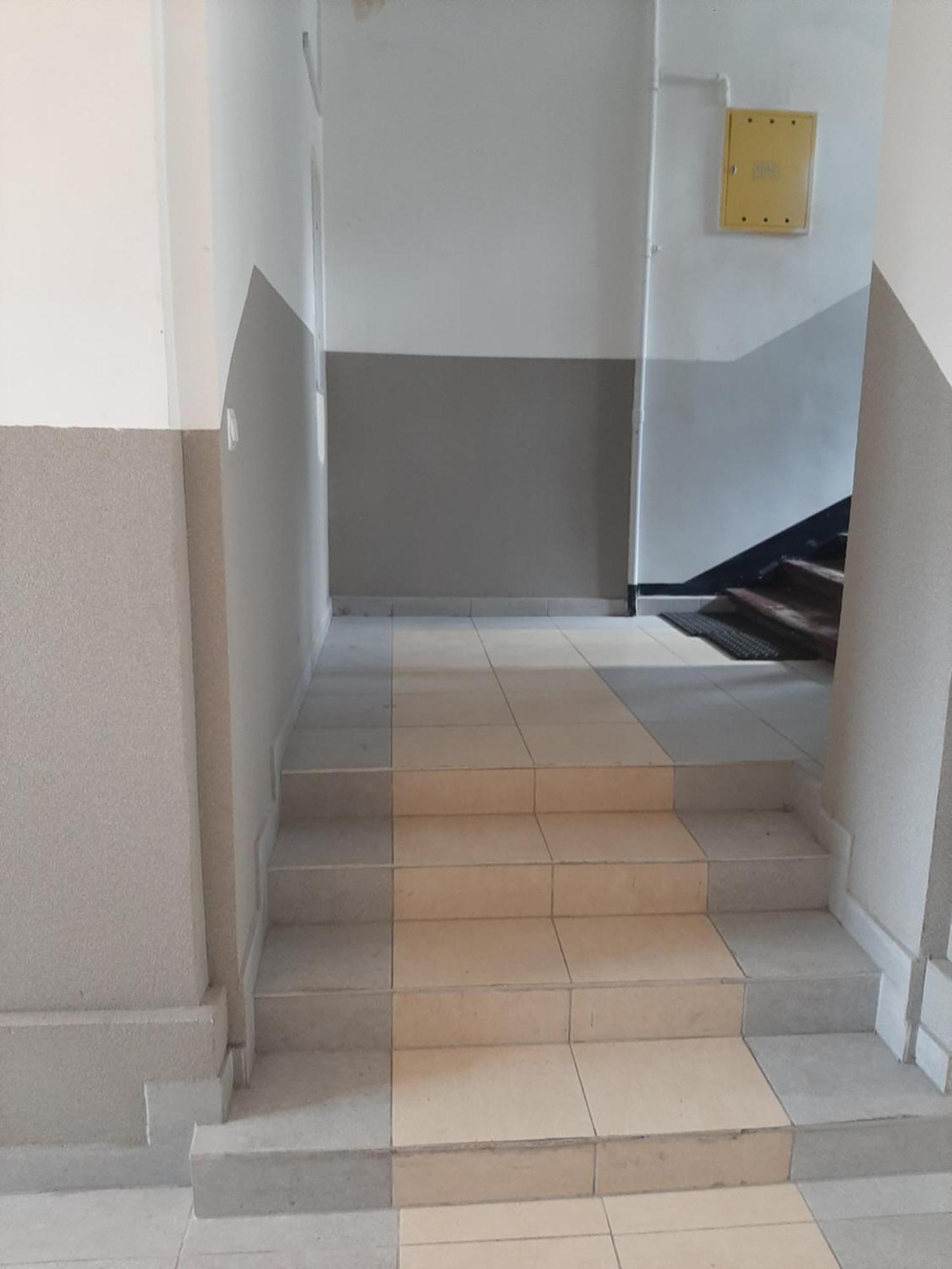 Marco 3-bis- Przy Dworcu-stare Miasto-super Wi Fi Apartment Krakow