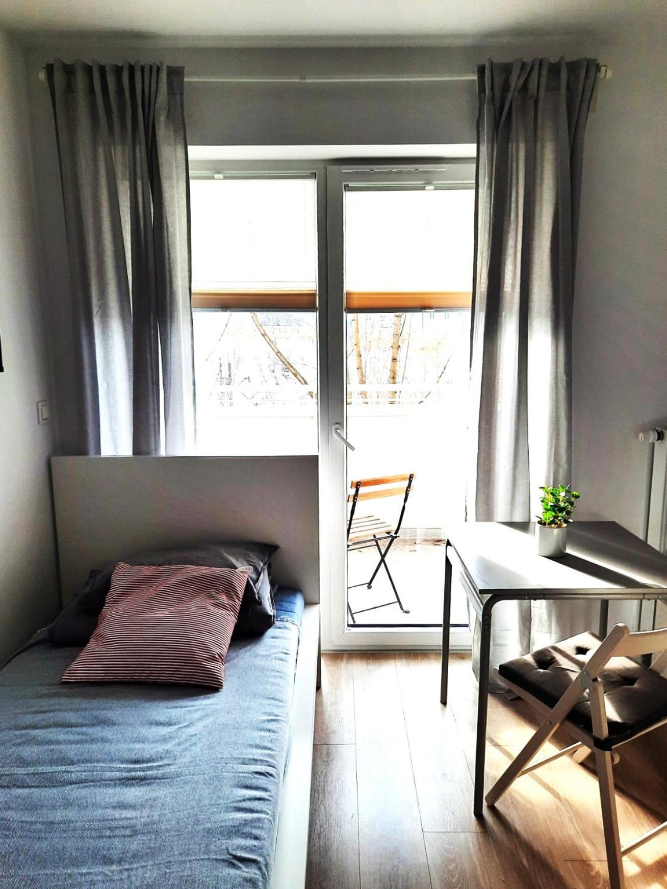 Royal Smart Cracow Aparthotel Krakow