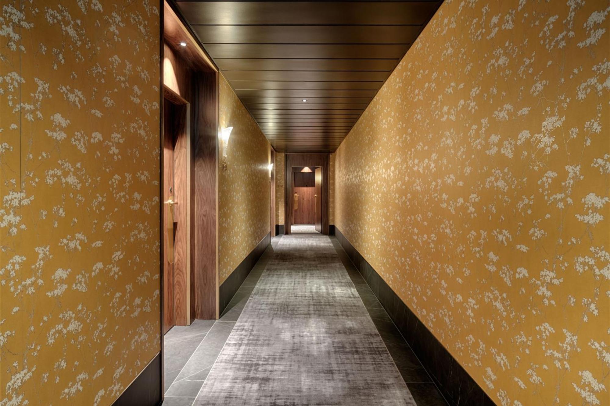 Stradom House, Autograph Collection Hotel Krakau