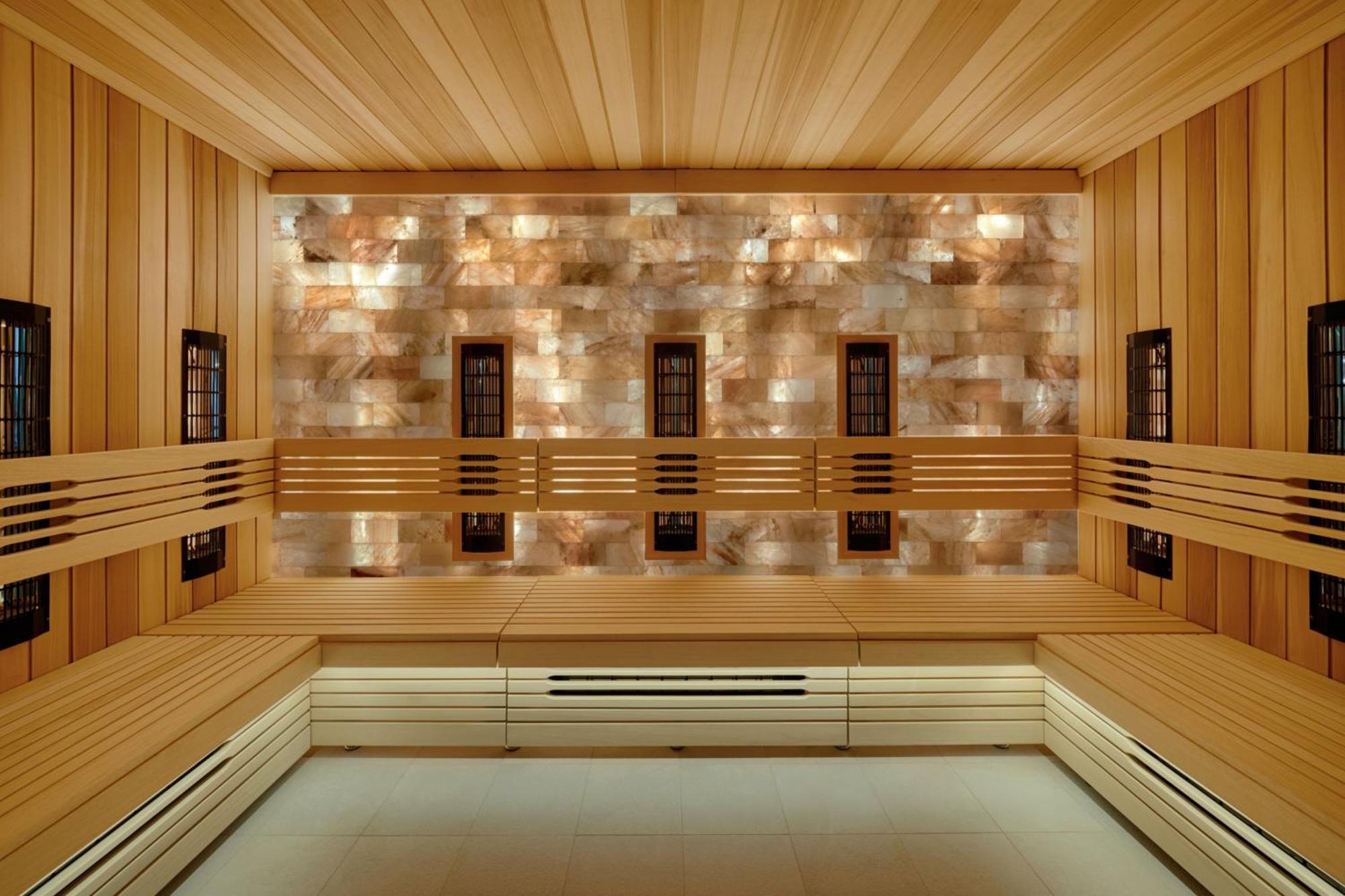 Stradom House, Autograph Collection Hotel