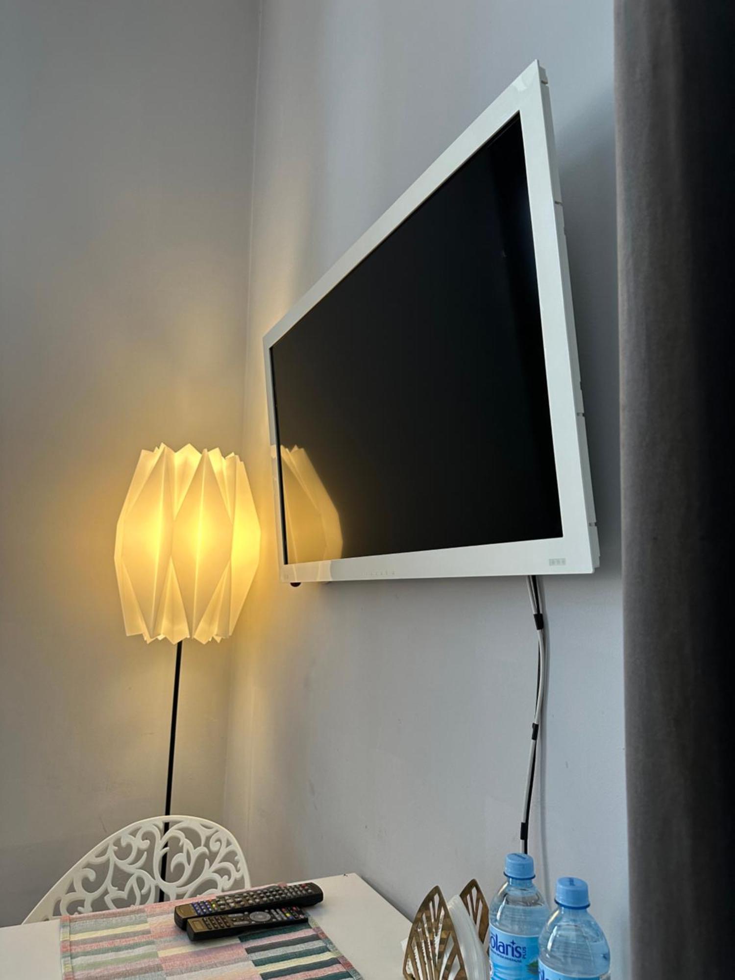 Perfect Place To In City Center 28m2 W1 * Krakow
