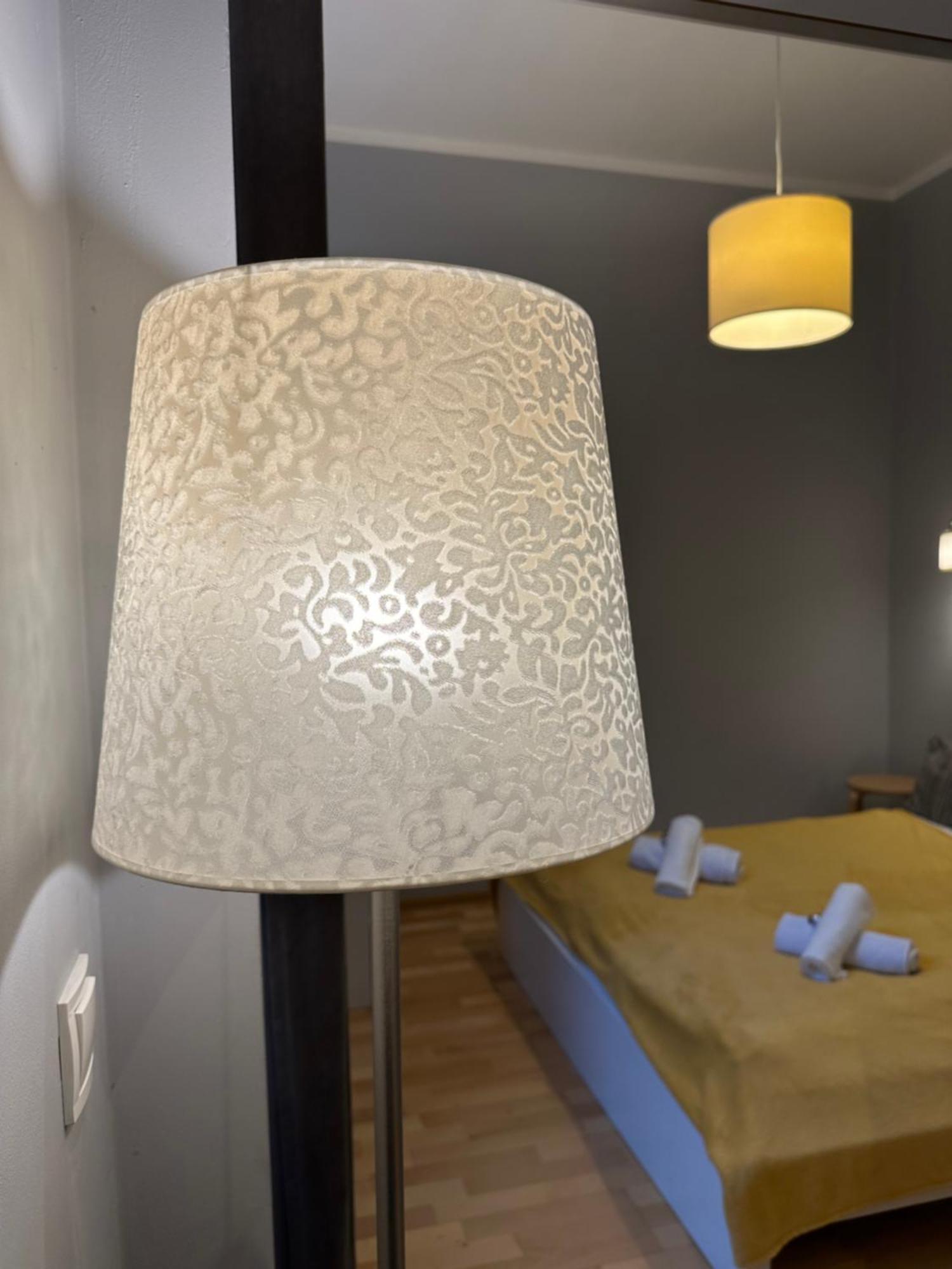 Superb Wawel Apartment, Best Location In Town 26m2 P1 Apartment *