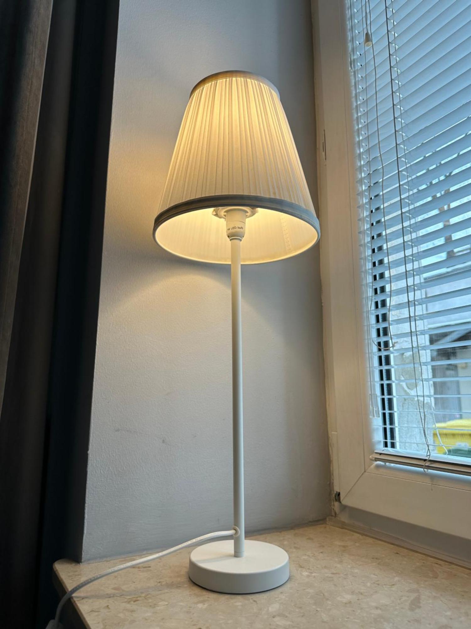 Perfect Place To In City Center 28m2 W1 Apartment
