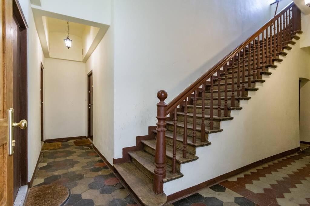 Apartament Little Star Studio Kraków