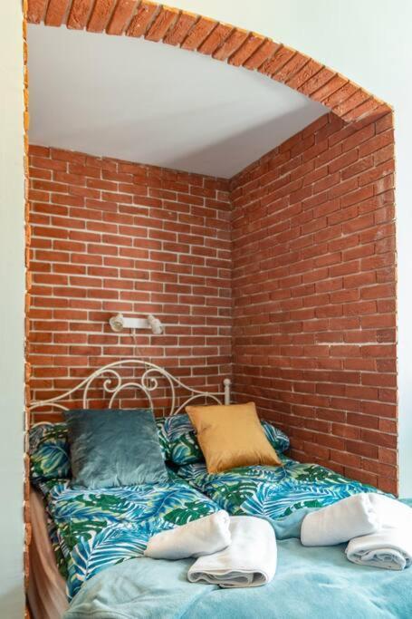 Apartament Little Star Studio *
