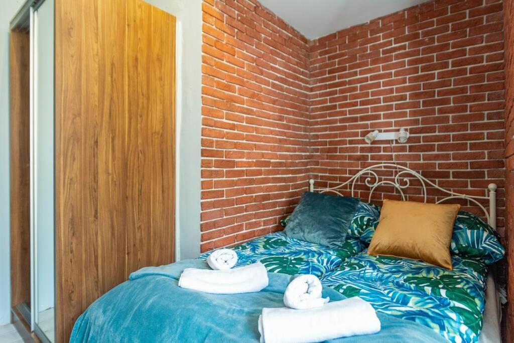 Apartament Little Star Studio *