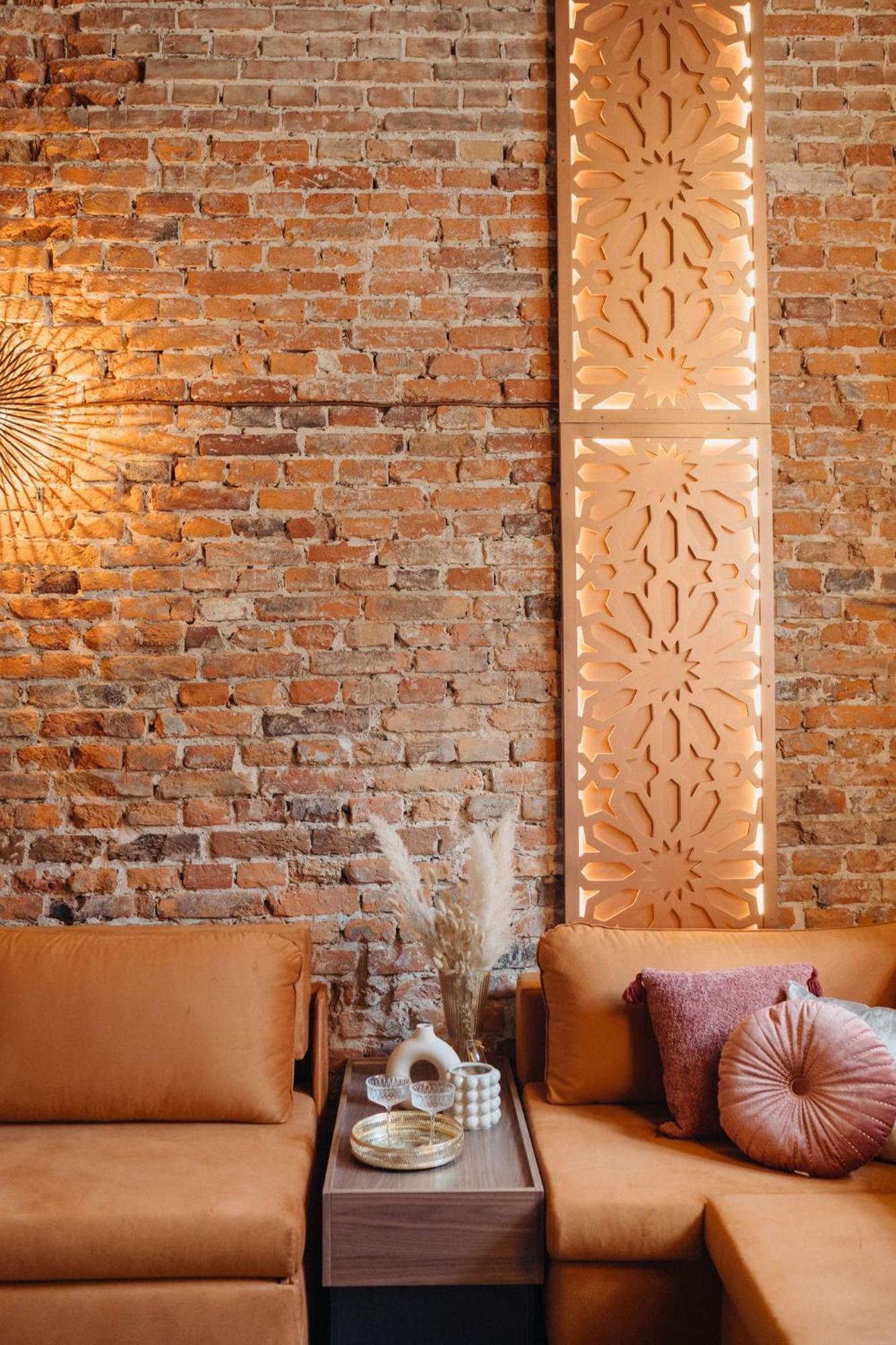 Cu - Loftaffair Collection Apartment *