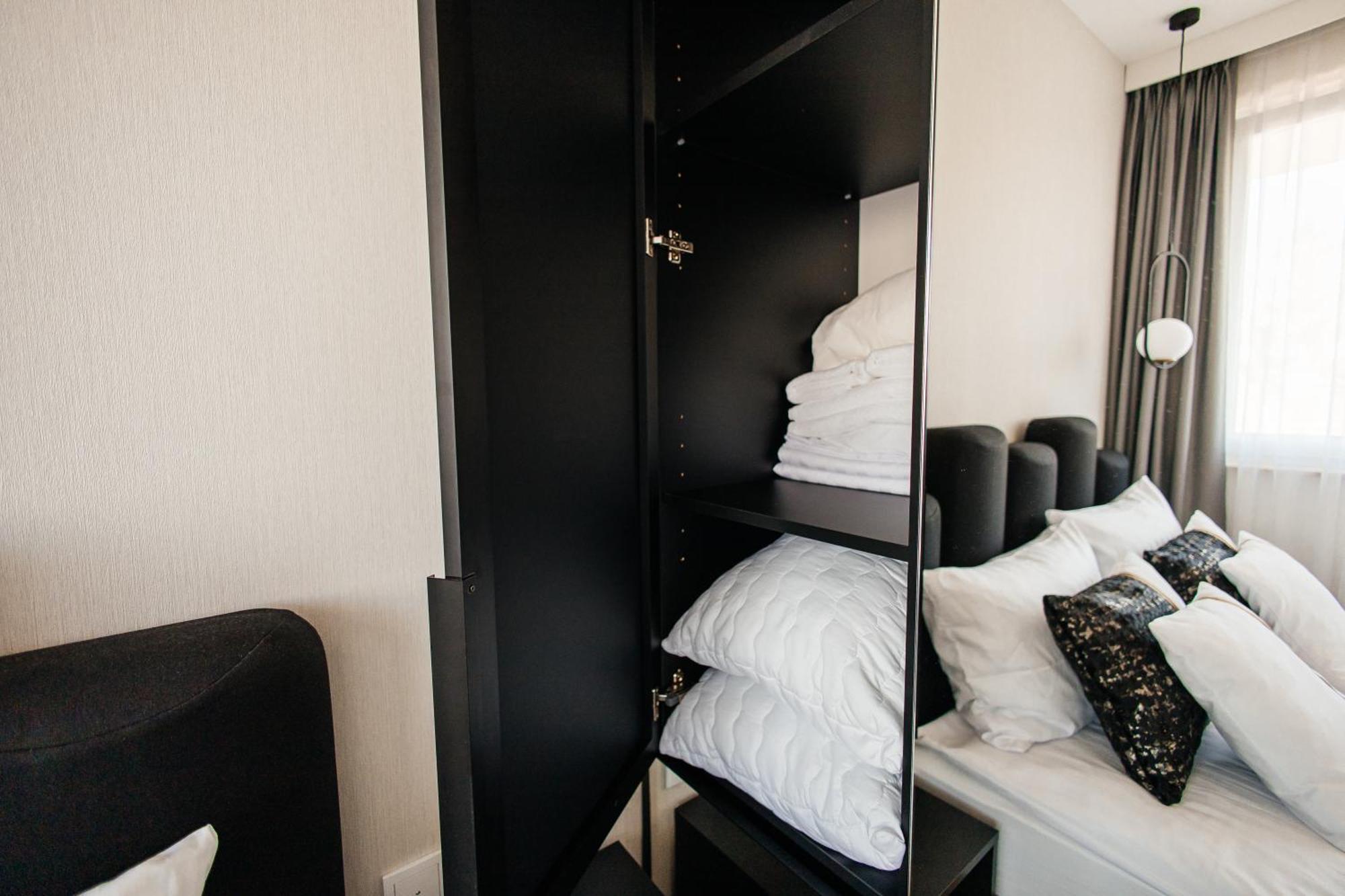 Kw51 Lux Apartment Krakow