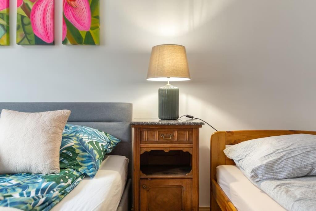 Essence Cracow Golden Location! Apartment Krakow