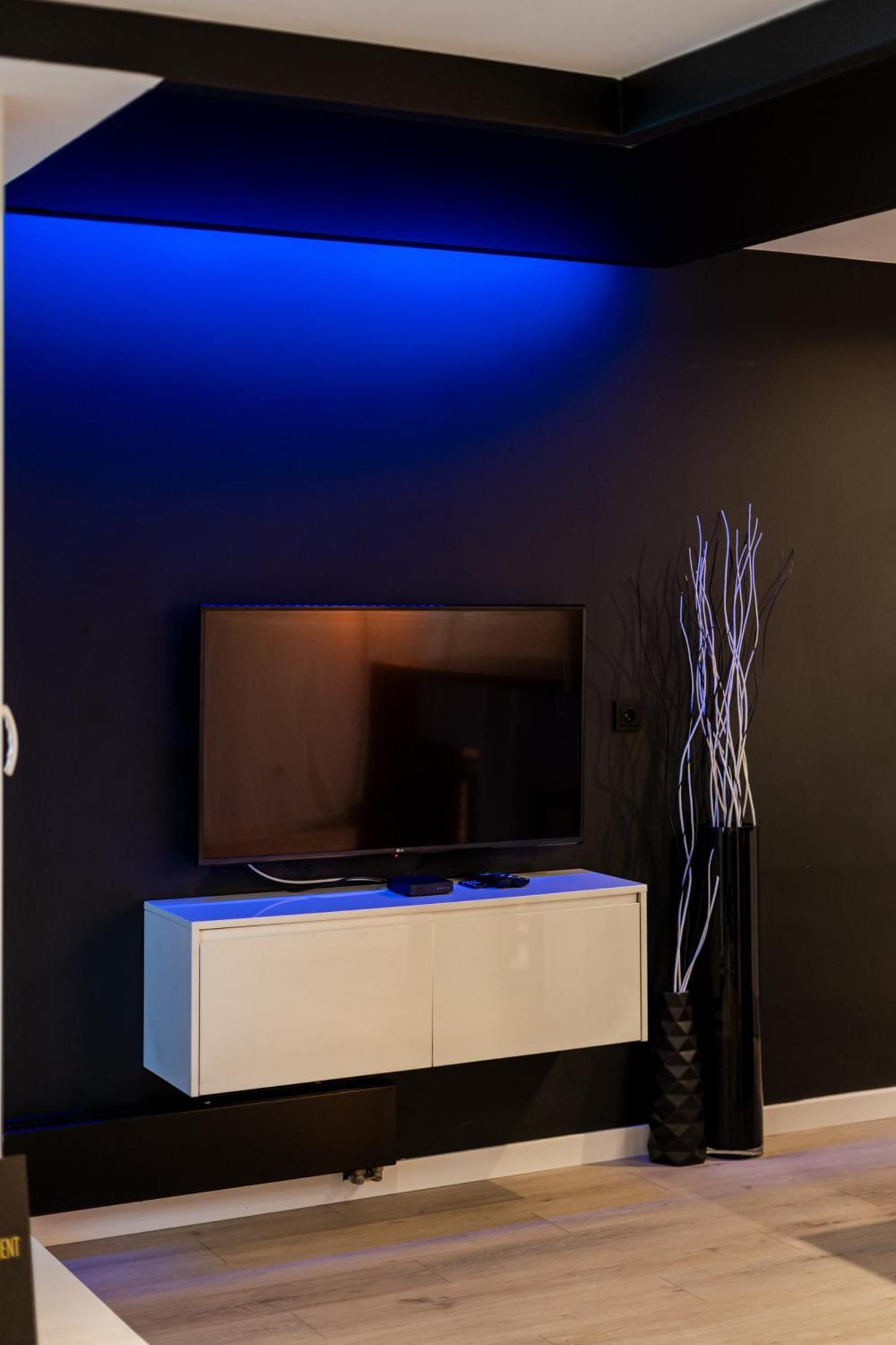 Diamonds Apartment Krakow