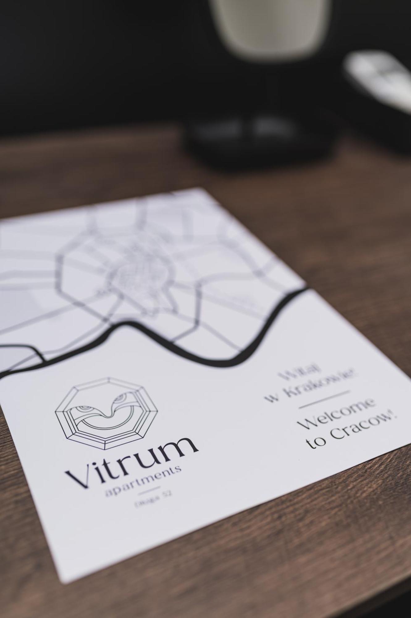 Vitrum