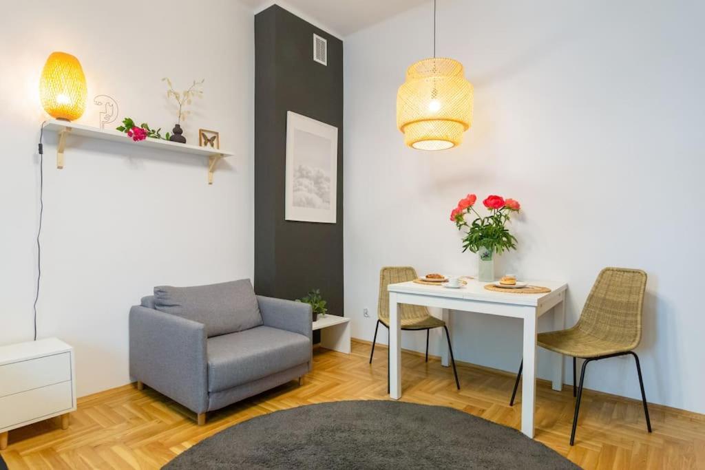 Apartamento B *