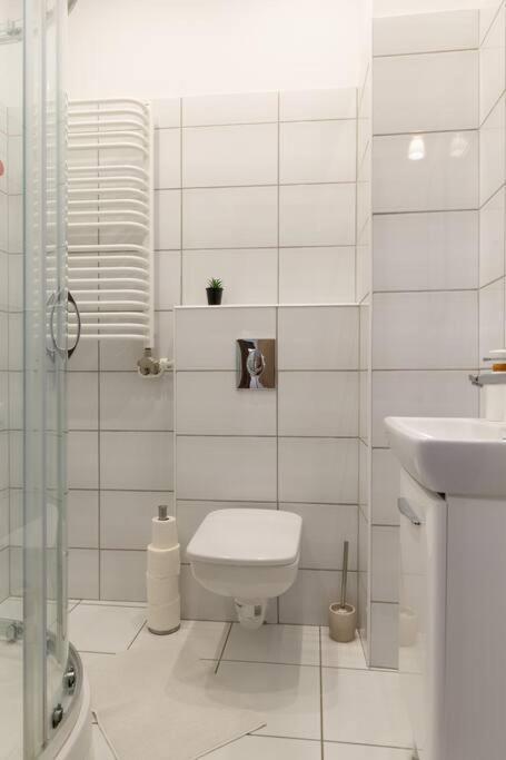 A Apartamento *