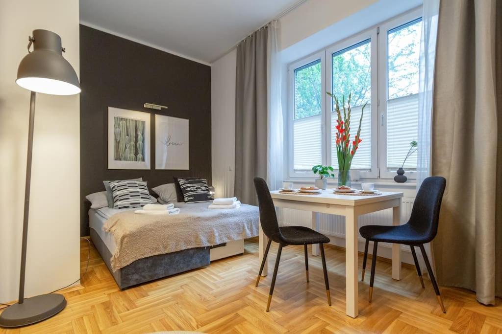 Apartamento A