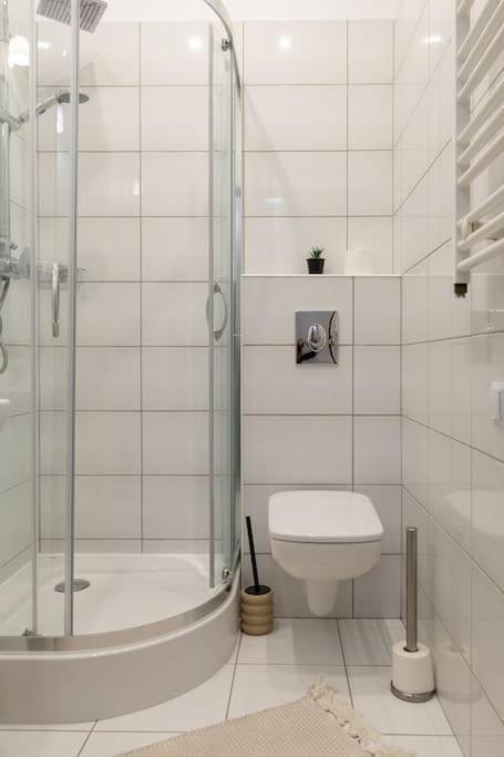 Apartamento June A *