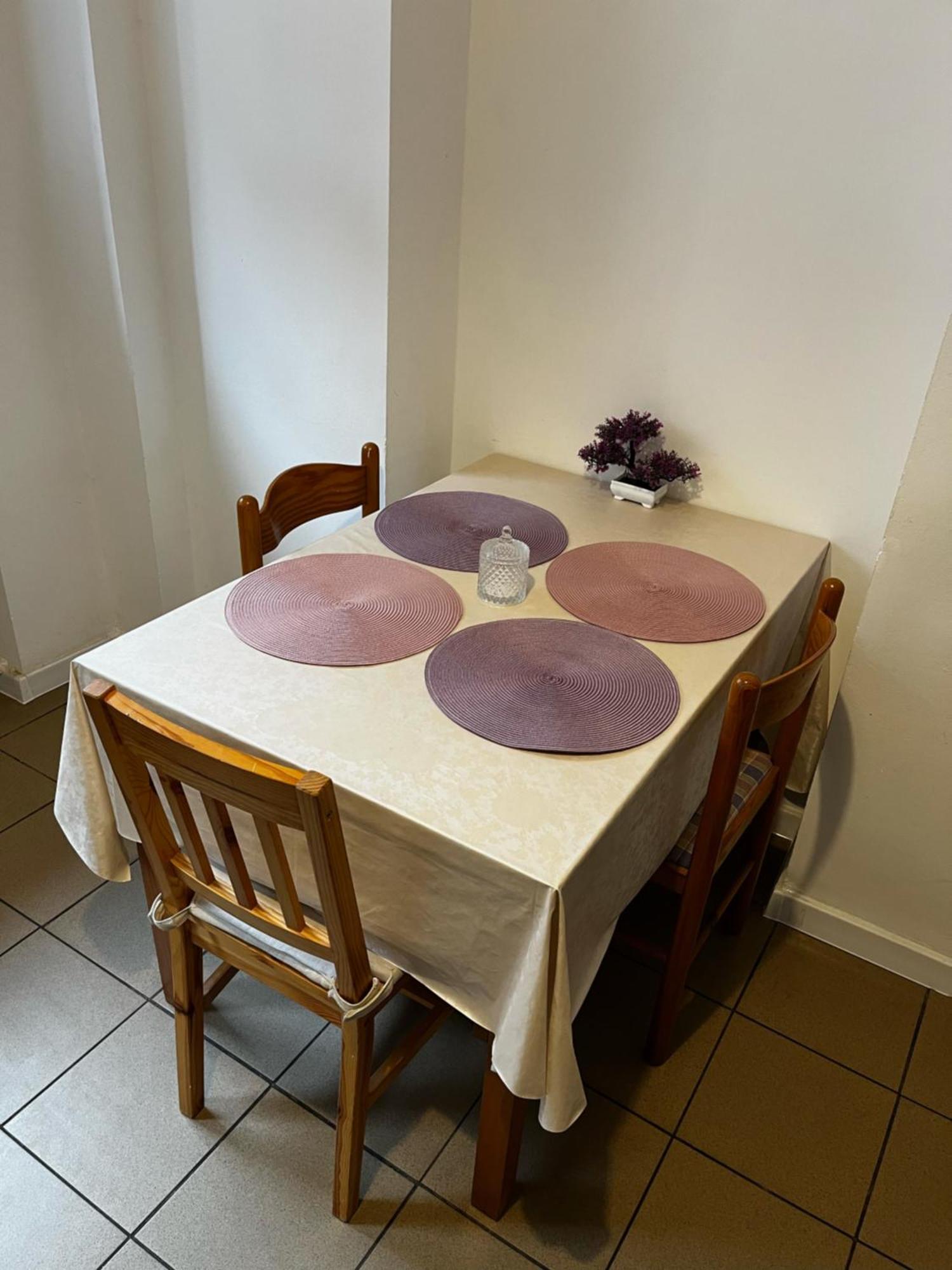 Demi Hostel Krakow
