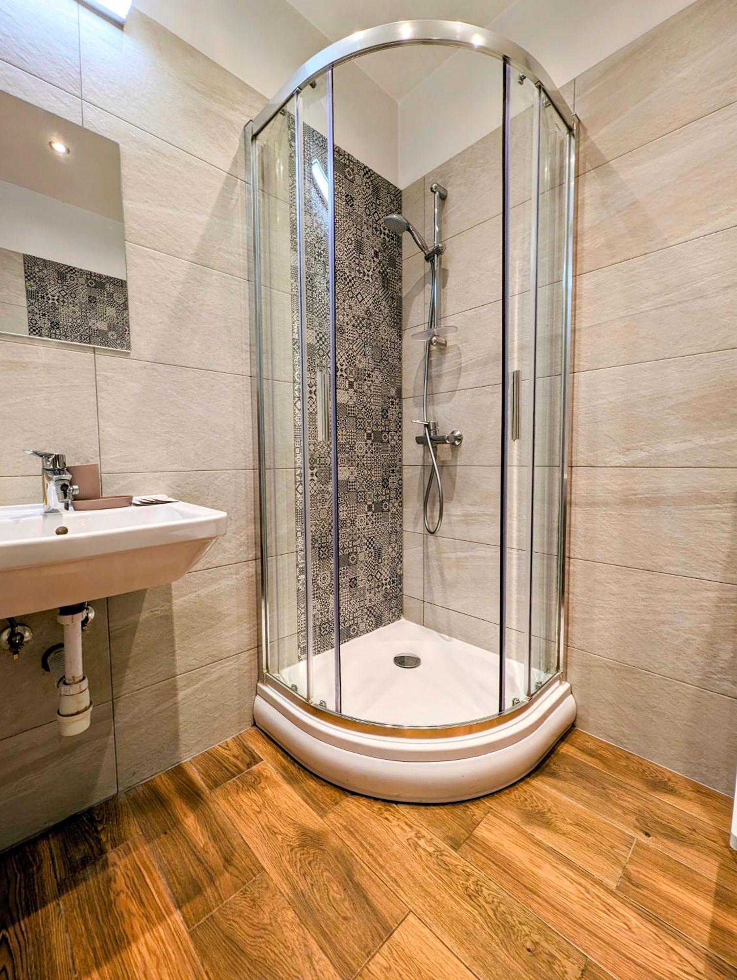 Aleja Krasinskiego 24a By Homeprime * Krakow