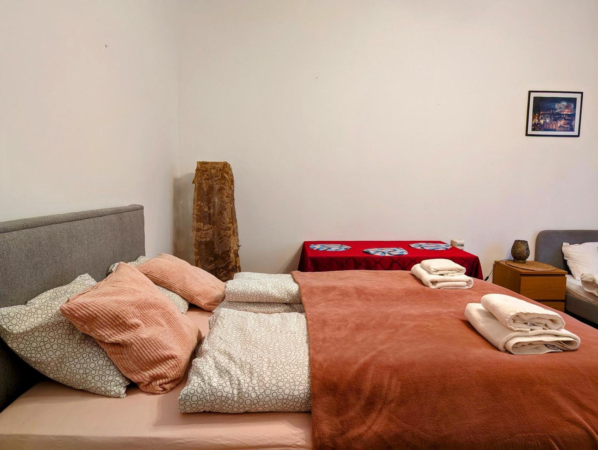 Aleja Krasinskiego 24a By Homeprime Apartamento