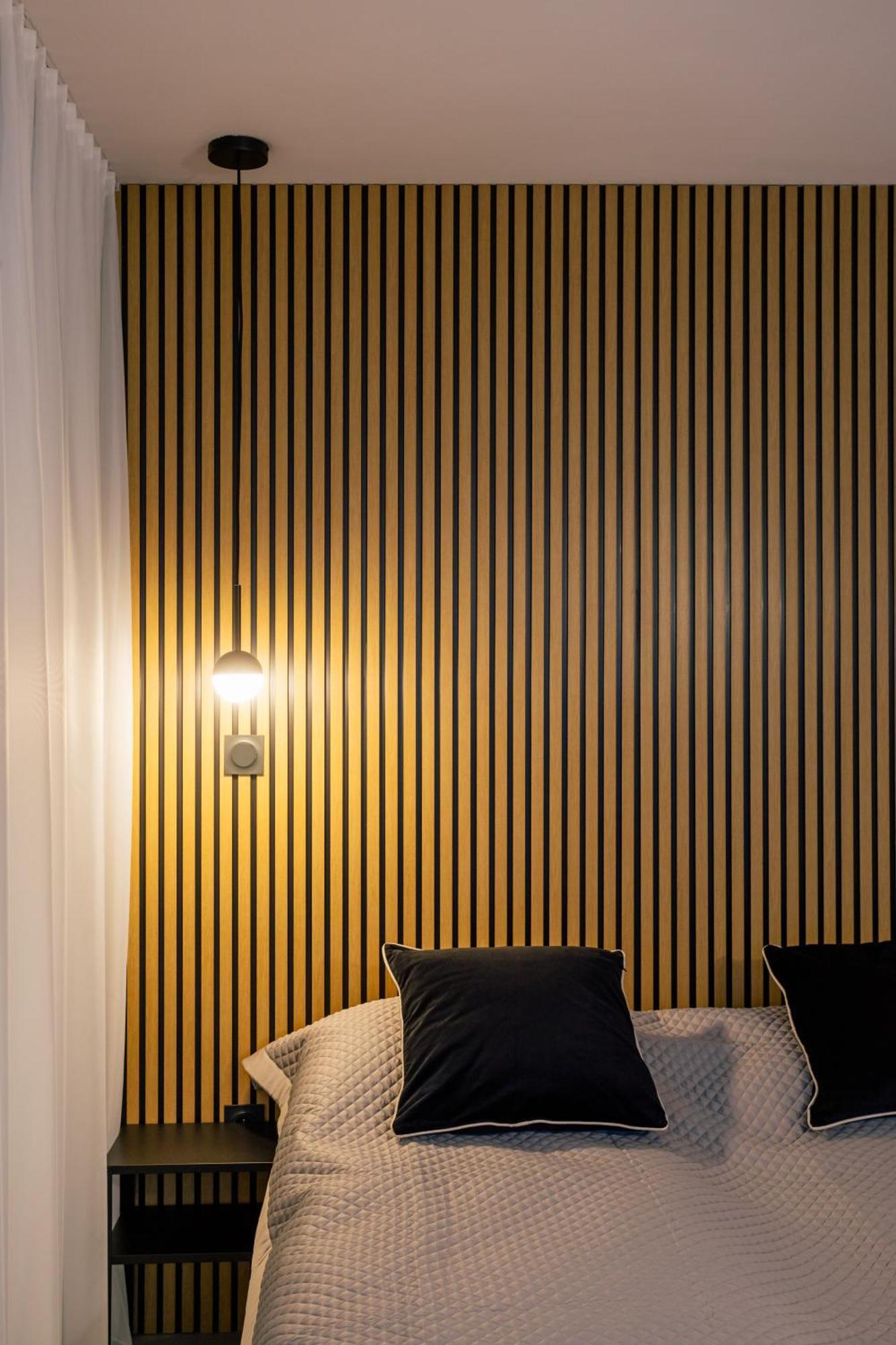 Apartment From - Krakow, Podgorze Krakow