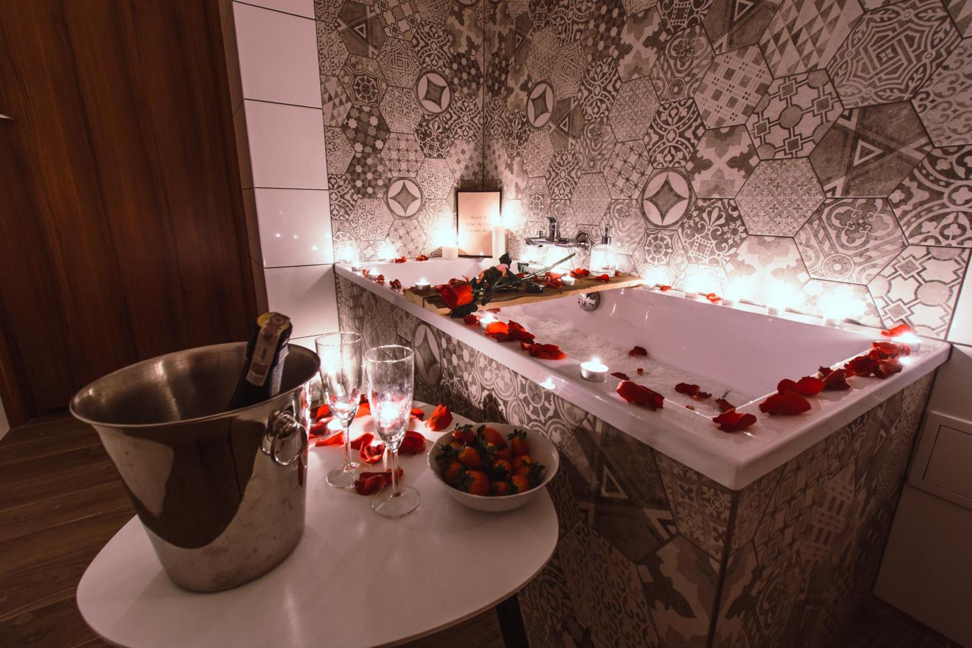 Lavender Hotel