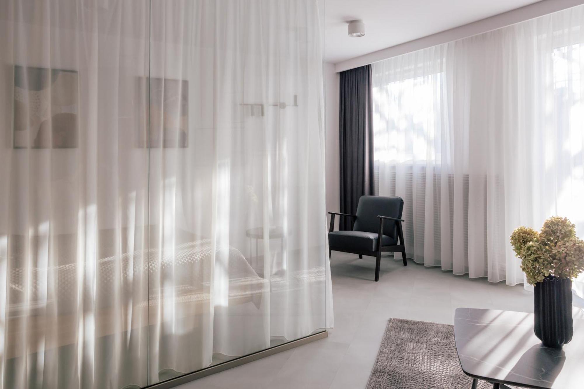 Apartament From - Krakow, Podgorze